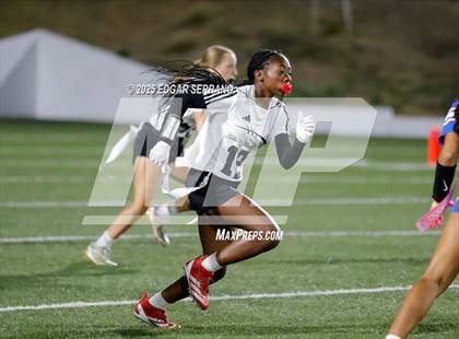 Thumbnail 2 in El Dorado @ La Habra photogallery.