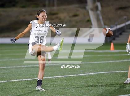 Thumbnail 1 in El Dorado @ La Habra photogallery.