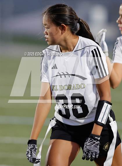 Thumbnail 3 in El Dorado @ La Habra photogallery.