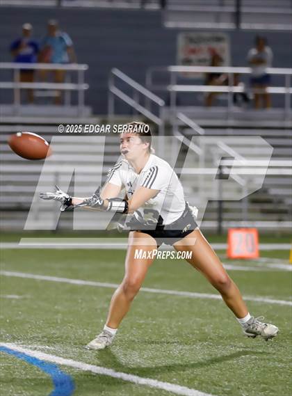 Thumbnail 2 in El Dorado @ La Habra photogallery.