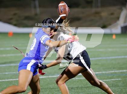 Thumbnail 1 in El Dorado @ La Habra photogallery.