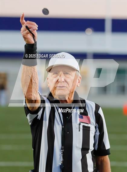 Thumbnail 2 in El Dorado @ La Habra photogallery.