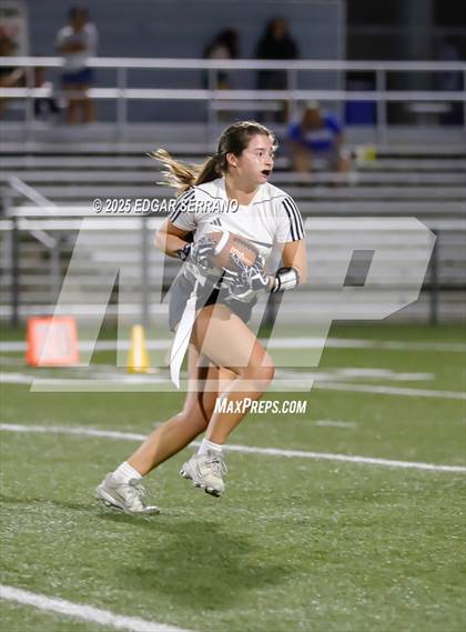 Thumbnail 3 in El Dorado @ La Habra photogallery.