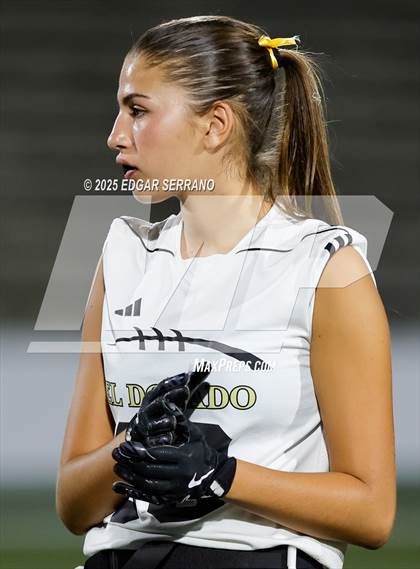 Thumbnail 1 in El Dorado @ La Habra photogallery.