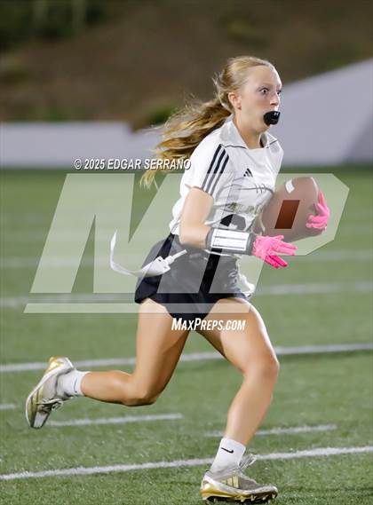 Thumbnail 1 in El Dorado @ La Habra photogallery.