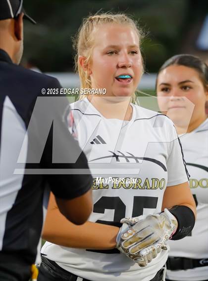 Thumbnail 1 in El Dorado @ La Habra photogallery.