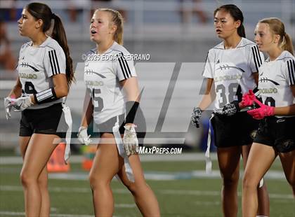 Thumbnail 2 in El Dorado @ La Habra photogallery.