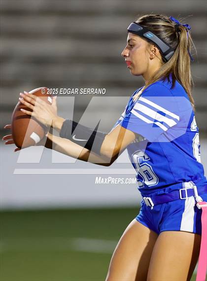 Thumbnail 3 in El Dorado @ La Habra photogallery.