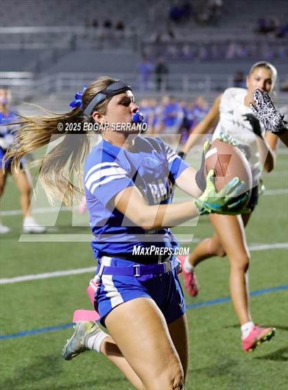 Thumbnail 1 in El Dorado @ La Habra photogallery.