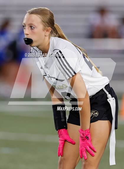 Thumbnail 2 in El Dorado @ La Habra photogallery.