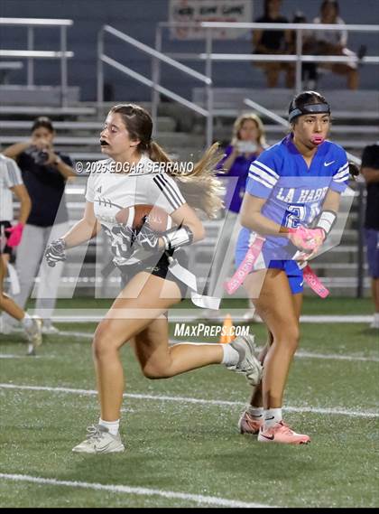 Thumbnail 2 in El Dorado @ La Habra photogallery.