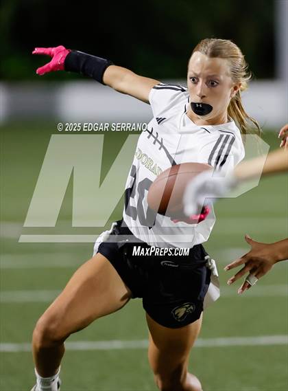 Thumbnail 1 in El Dorado @ La Habra photogallery.