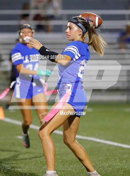 Thumbnail 3 in El Dorado @ La Habra photogallery.