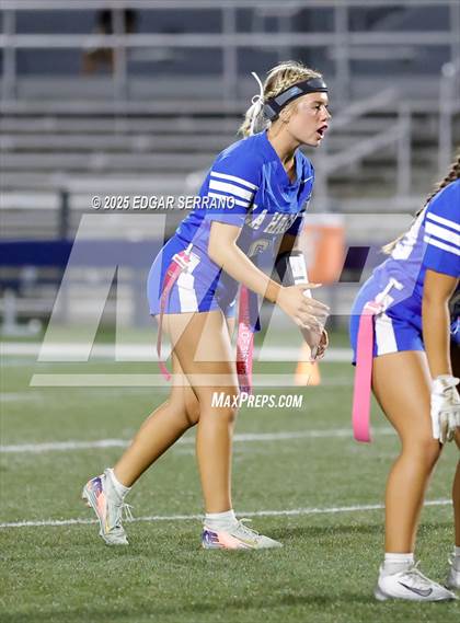 Thumbnail 2 in El Dorado @ La Habra photogallery.