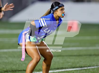 Thumbnail 2 in El Dorado @ La Habra photogallery.