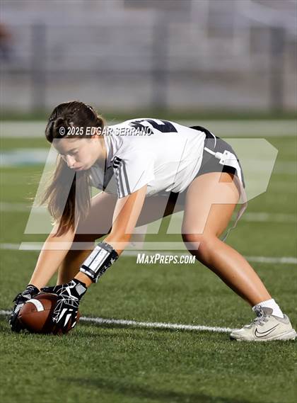 Thumbnail 2 in El Dorado @ La Habra photogallery.