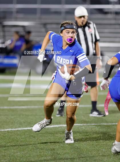 Thumbnail 3 in El Dorado @ La Habra photogallery.