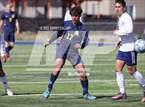 Photo from the gallery "Providence Hall vs. Summit Academy (UHSAA 3A First Round)"