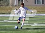 Photo from the gallery "Providence Hall vs. Summit Academy (UHSAA 3A First Round)"