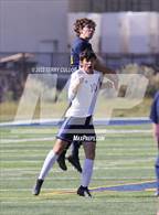 Photo from the gallery "Providence Hall vs. Summit Academy (UHSAA 3A First Round)"