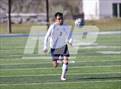 Photo from the gallery "Providence Hall vs. Summit Academy (UHSAA 3A First Round)"