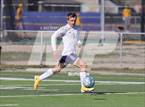 Photo from the gallery "Providence Hall vs. Summit Academy (UHSAA 3A First Round)"