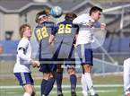 Photo from the gallery "Providence Hall vs. Summit Academy (UHSAA 3A First Round)"
