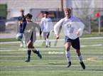 Photo from the gallery "Providence Hall vs. Summit Academy (UHSAA 3A First Round)"
