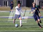 Photo from the gallery "Providence Hall vs. Summit Academy (UHSAA 3A First Round)"