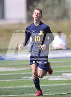 Photo from the gallery "Providence Hall vs. Summit Academy (UHSAA 3A First Round)"