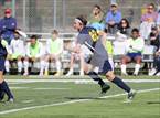 Photo from the gallery "Providence Hall vs. Summit Academy (UHSAA 3A First Round)"