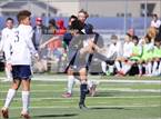 Photo from the gallery "Providence Hall vs. Summit Academy (UHSAA 3A First Round)"