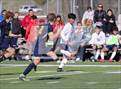 Photo from the gallery "Providence Hall vs. Summit Academy (UHSAA 3A First Round)"