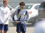 Photo from the gallery "Providence Hall vs. Summit Academy (UHSAA 3A First Round)"