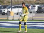Photo from the gallery "Providence Hall vs. Summit Academy (UHSAA 3A First Round)"