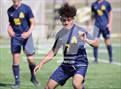Photo from the gallery "Providence Hall vs. Summit Academy (UHSAA 3A First Round)"