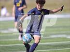 Photo from the gallery "Providence Hall vs. Summit Academy (UHSAA 3A First Round)"