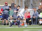 Photo from the gallery "Providence Hall vs. Summit Academy (UHSAA 3A First Round)"