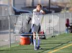 Photo from the gallery "Providence Hall vs. Summit Academy (UHSAA 3A First Round)"