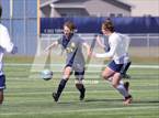 Photo from the gallery "Providence Hall vs. Summit Academy (UHSAA 3A First Round)"