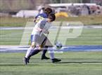 Photo from the gallery "Providence Hall vs. Summit Academy (UHSAA 3A First Round)"
