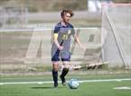 Photo from the gallery "Providence Hall vs. Summit Academy (UHSAA 3A First Round)"