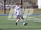 Photo from the gallery "Providence Hall vs. Summit Academy (UHSAA 3A First Round)"