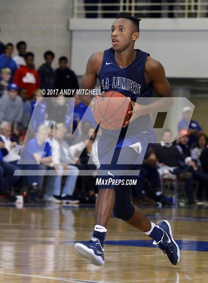 Thumbnail 1 in La Lumiere @ McCallie (Dr Pepper Classic) photogallery.