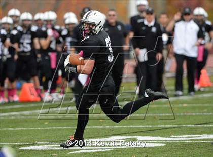 Thumbnail 1 in West Haven @ Xavier photogallery.