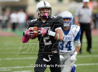 Thumbnail 3 in West Haven @ Xavier photogallery.