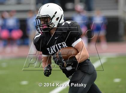 Thumbnail 1 in West Haven @ Xavier photogallery.