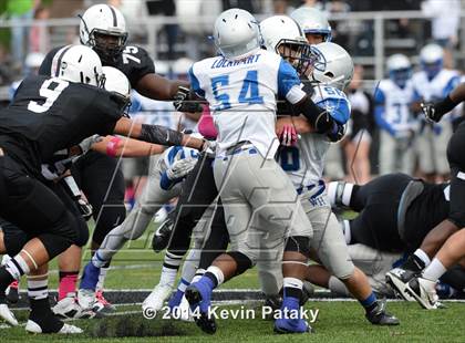 Thumbnail 1 in West Haven @ Xavier photogallery.