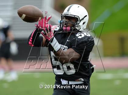 Thumbnail 1 in West Haven @ Xavier photogallery.