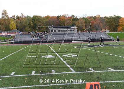 Thumbnail 1 in West Haven @ Xavier photogallery.